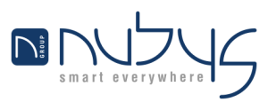 logo_nubys_N